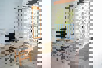 Basilica Holiday Resort