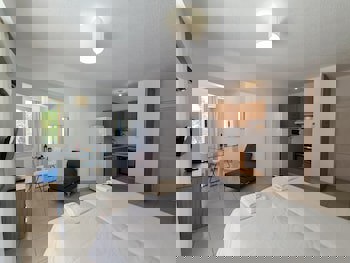 Basilica Holiday Resort