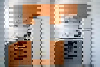 Basilica Holiday Resort