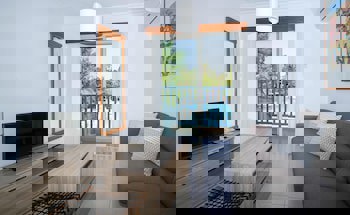 Basilica Holiday Resort