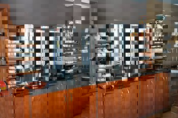 Basilica Holiday Resort