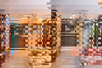 Basilica Holiday Resort