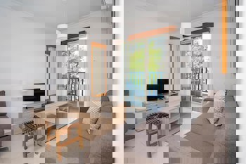 Basilica Holiday Resort