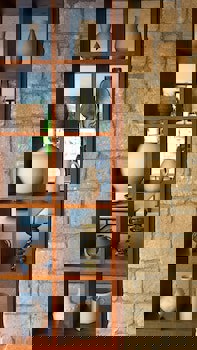 Basilica Holiday Resort