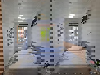 Basilica Holiday Resort