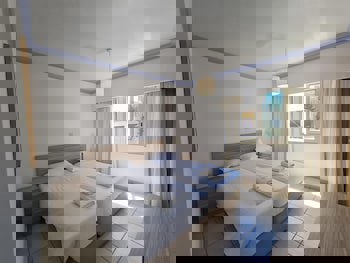 Basilica Holiday Resort