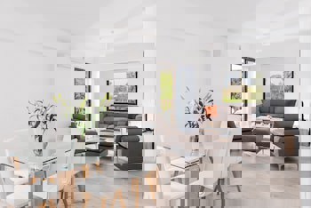 Basilica Holiday Resort