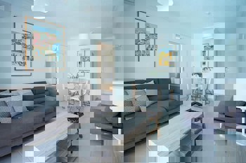 Basilica Holiday Resort