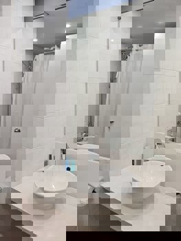 Basilica Holiday Resort