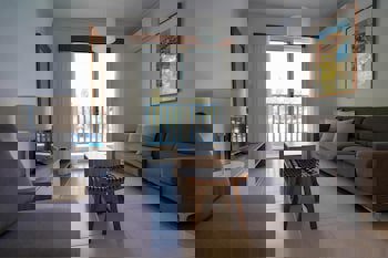 Basilica Holiday Resort