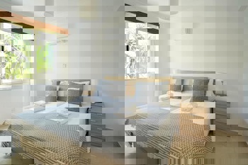 Basilica Holiday Resort