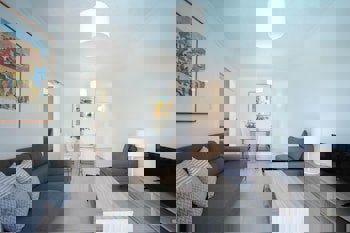 Basilica Holiday Resort