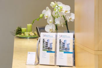 Smt Evoluzione S.R.L. galeri fotoğrafı