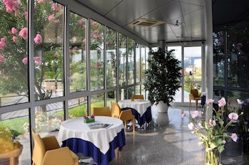 Smt Evoluzione S.R.L. galeri fotoğrafı