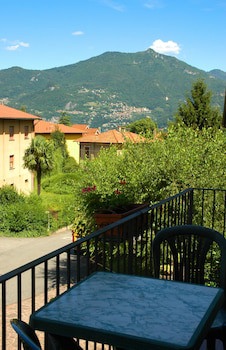 Hotel Sonenga galeri fotoğrafı