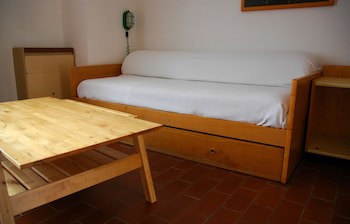 Hotel Sonenga galeri fotoğrafı