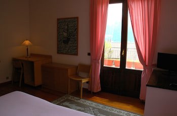 Hotel Sonenga galeri fotoğrafı