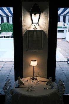 Hotel Sonenga galeri fotoğrafı