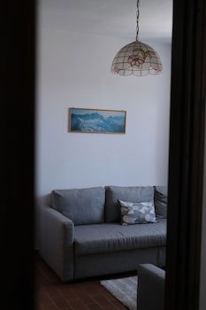 Hotel Sonenga galeri fotoğrafı