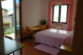 Hotel Sonenga galeri fotoğrafı