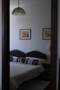 Hotel Sonenga galeri fotoğrafı