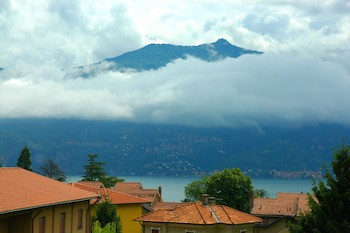 Hotel Sonenga galeri fotoğrafı