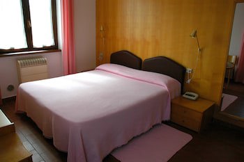 Hotel Sonenga galeri fotoğrafı