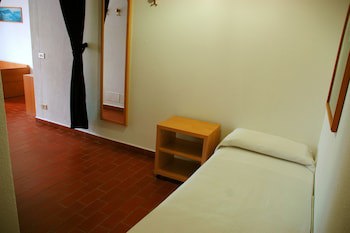 Hotel Sonenga galeri fotoğrafı