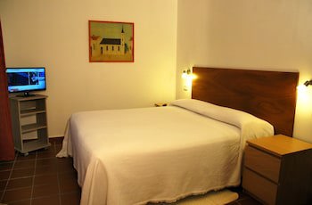 Hotel Sonenga galeri fotoğrafı