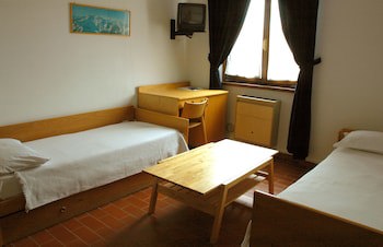 Hotel Sonenga galeri fotoğrafı