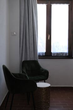 Hotel Sonenga galeri fotoğrafı