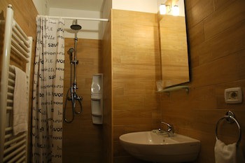 Hotel Sonenga galeri fotoğrafı
