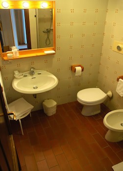 Hotel Sonenga galeri fotoğrafı