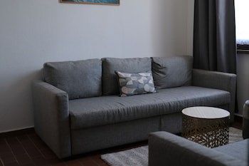 Hotel Sonenga galeri fotoğrafı