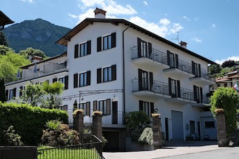 Hotel Sonenga