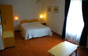 Hotel Sonenga galeri fotoğrafı