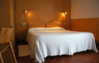 Hotel Sonenga galeri fotoğrafı