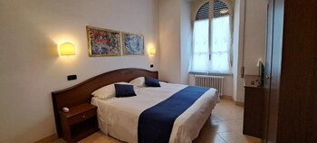 Hotel Bonazzi galeri fotoğrafı