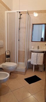 Hotel Bonazzi galeri fotoğrafı