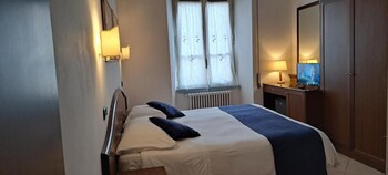 Hotel Bonazzi galeri fotoğrafı