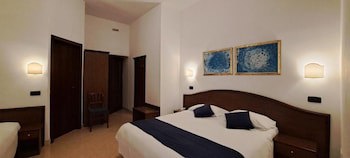Hotel Bonazzi galeri fotoğrafı
