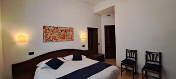 Hotel Bonazzi galeri fotoğrafı