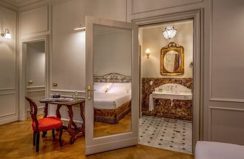 Hotel Locarno galeri fotoğrafı