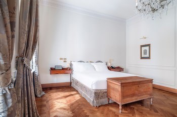 Hotel Locarno galeri fotoğrafı