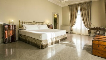 Hotel Locarno galeri fotoğrafı