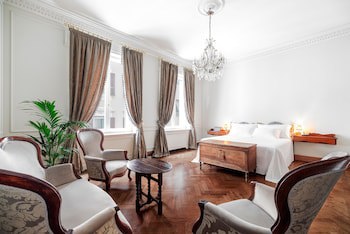 Hotel Locarno galeri fotoğrafı
