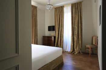 Hotel Locarno galeri fotoğrafı