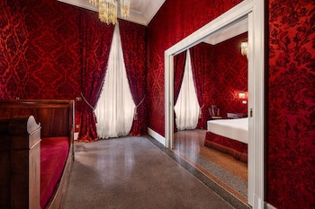 Hotel Locarno galeri fotoğrafı