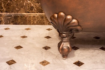 Hotel Locarno galeri fotoğrafı