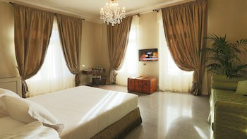 Hotel Locarno galeri fotoğrafı